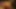 Bir günlük porno yıldızı alisa büyük doğal memeli sarışın genç kız seks oyuncağıyla amına mastürbasyon yapıyor