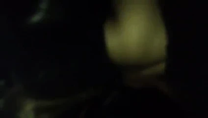 Yetişkin tiyatro eylemi