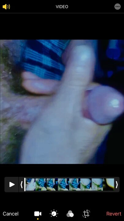 Şimdiye kadarki en iyi fındık