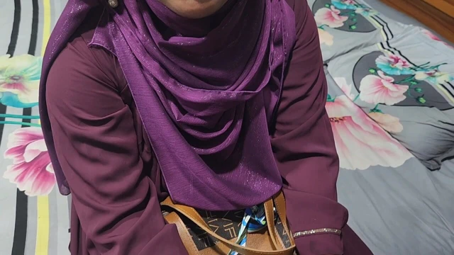 Öğrenci öğretmen sert sikişiyor bölüm 01