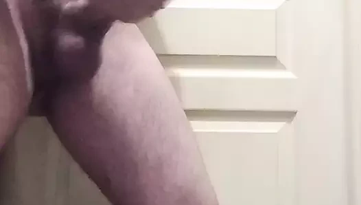 Büyük bir doz yutıyorum