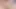 İspanyol orta yaşlı seksi kadın büyük klitoris mastürbasyon yapıyor ve dildo alıyor 32'ye 8