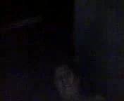 MILF riding and sucking