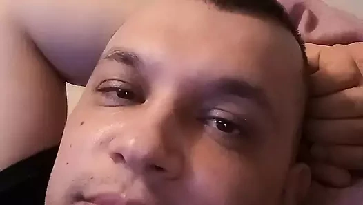 Vasile mondialu blonda