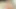 Tüm kızlara masaj - dani Daniels yogadan sonra erkek arkadaşıyla tutkulu bir nuru masajı yapıyor