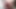 Lezbiyenler seks yapmak için sanatlarını kanepeye çekerken sapık fotoğraf seansı kızışıyor