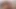 Sexymomma - üvey anne tüm üvey kız deliklerini inceliyor