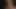 Freaky beyaz kaltak kırlangıçlar bbc ve alır yük