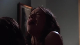 Justine bateman - kaliforniasyon