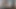 Sarışın oral seks ile sürtük bir kızla güzel bir seks videosu