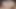 Yuka hizmetçi 3d hentai - elle muamele servisi, büyük memeli meme yakın çekim, sansürsüz animasyonda oral seks döl yutma