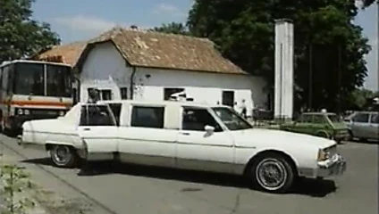 Drncm klasik çift b245