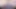Taze genç kız 31 talimatı ben bir fıkra söylediğimde mastürbasyon yapmayı bırak