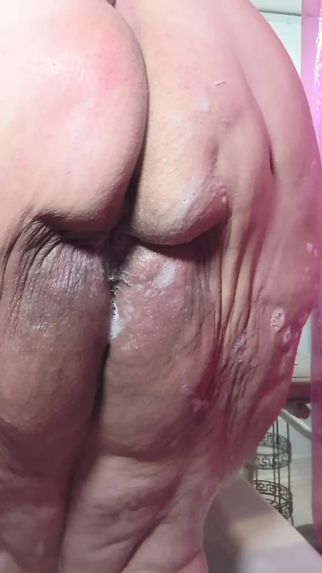 Sin'in Banyo Zamanı