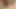 Olgun milf rubina yabancı ile otel fuck var! kurt avcısı