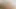 Victoria Steffanie erkek arkadaşının üvey babasını çok sert sikiyor - sapık orta yaşlı seksi kadınlar