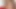Seksi orta yaşlı seksi kadın elle taylor bakış açısı dölleme