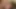 Vollbusige Stripperin nimmt einen Schwanz von hinten