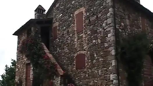 Yanlış gerçekler - dvd