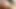 Erkek arkadaşı bekliyordu ama bu sıkı latin genç kız onun yerine gırtlağına kadar gırtlağına kadar öğürmek için büyük zenci yarağımı seçti