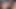 Pornstarplatinum olgun seksi vanessa becerdin sonra oral seks