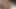 Hot Desi Padoshan Real Story
