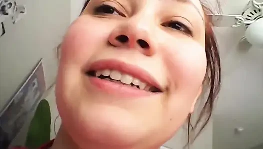 Hemşire sana rektal muayene yapıyor