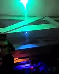 Zodwa wabantu çıplak video