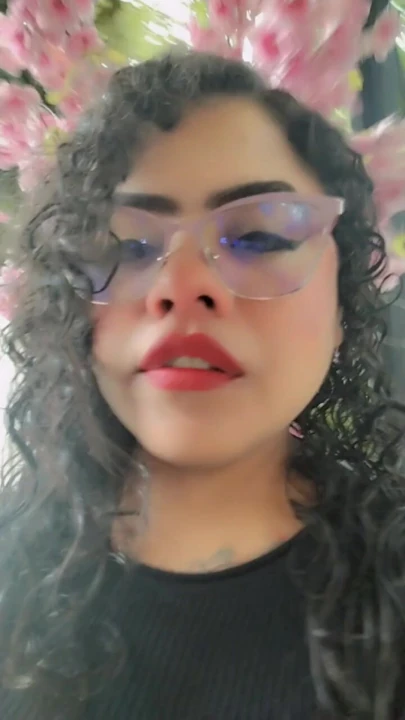 Bugün her şeyi masum tutabilirim ama bunun eğlencesi nerede?