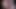 Ladyboy jusmin ilk kez anal seks yapıyor