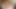 Yaşlı adam dctrousersnake anal Sophia Sterling'i sikiyor - Sophia'ya anal seks öğretmek için erken evde video rol oyunu