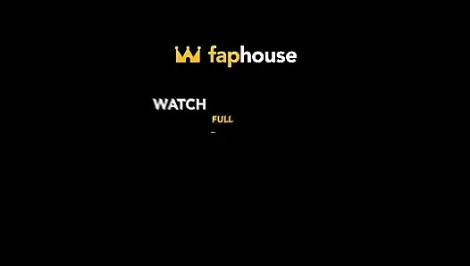 Endonezyalı kızlar artık dayanamıyor, sevişmek için şişe kullanmak zorunda kalıyorlar