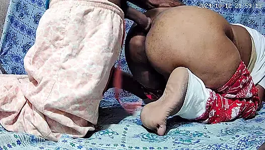 Hintli hemşire ve doktor seks xnxx