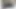 Çifte dildo eğlencesi t2, yarak emmeyi seviyoruz - alex latex