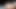 Hintli evli olmayan ateşli seksi çift - rubina sikiliyor