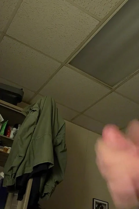 Cumming