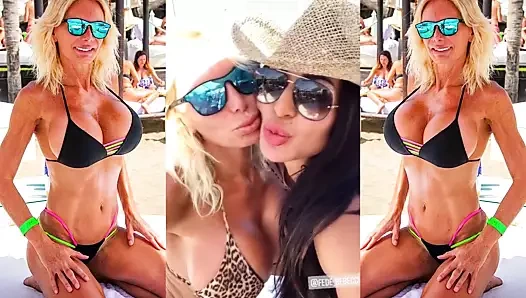 Yola berrocal - instagram hikayeleri