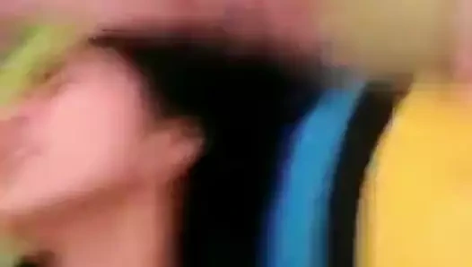 amatör mobil porno 184