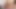 Seksi sarışın genç kız antrenmandan sonra sert sikiliyor