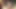 Seksi ateşli charley chase büyük bir zenci yarağını emiyor