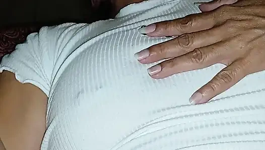 Şubat 12 Hotredhead2025