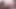 Seksi esmer genç porno yıldızı Cherry Lane bikiniyle sikişiyor