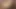 Amber rayne teaser 36