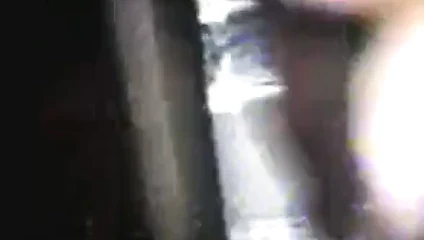 (004)hemşireler zhangjiajing tayvan tayvan