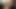 Shae Parker o büyük porno yarağına çok sert boşalıyor ve şimdi bağımlı
