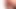 pembe dantelli iç çamaşırı ve parlak çizmeler lanet
