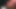 201907061130