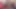 Mükemmel milf - busty sarışın derin bir oral seks ve sikikleri verir