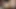 MATURE4K. Sarışın orta yaşlı seksi kadın kocasının önünde boşalıyor