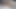 Dayana Kamil bugün baberotica'da mastürbasyon gösterisi için seks oyuncağını kullanıyor